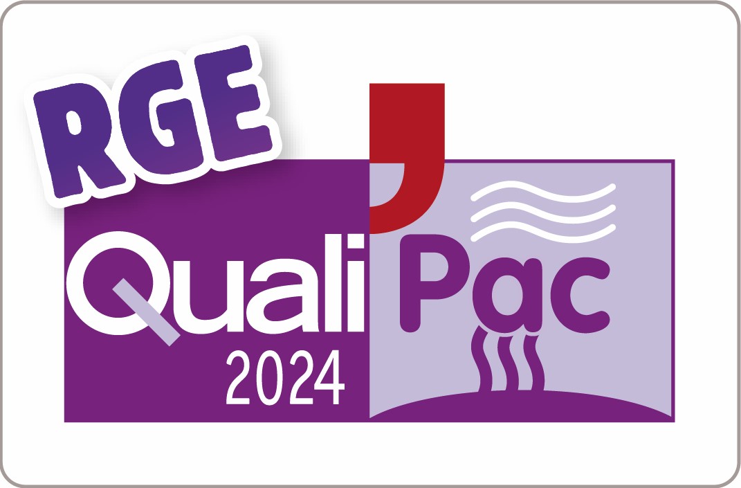 10341_logo-QualiPAC-2024-RGE-jpg