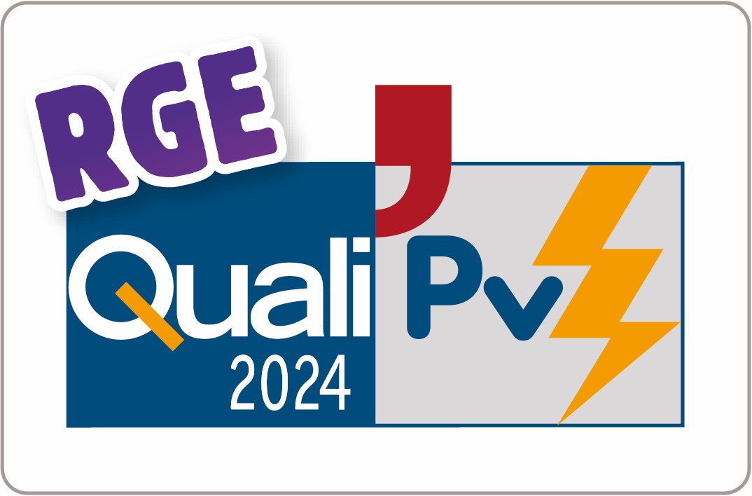 10341_logo-QualiPV-2024-RGE-jpg