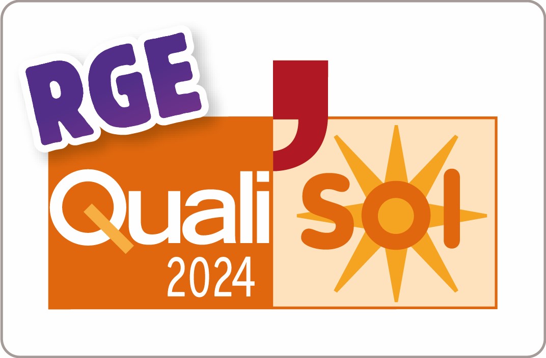 10341_logo-Qualisol-2024-RGE-jpg
