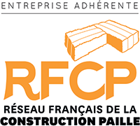 LOGO-RFCP-RVB-entreprise-adherente