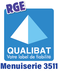 rge-qualibat-seeklogo-menuiserie